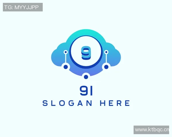 91麻豆视频官网-探寻娱乐新视野，91麻豆视频官网的深度体验